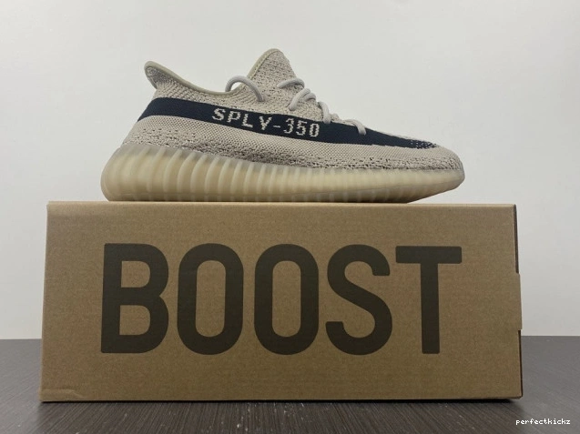 V2 Beige 350 Black Yeezy Adidas HP7870 Boost 0825